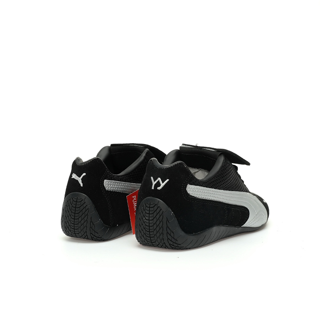 Nike Basic Shoes M-l-s