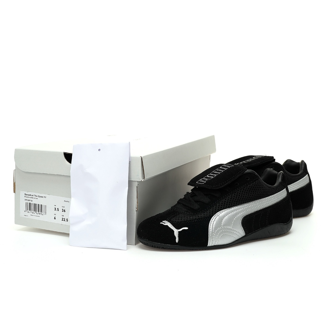 Nike Basic Shoes M-l-s