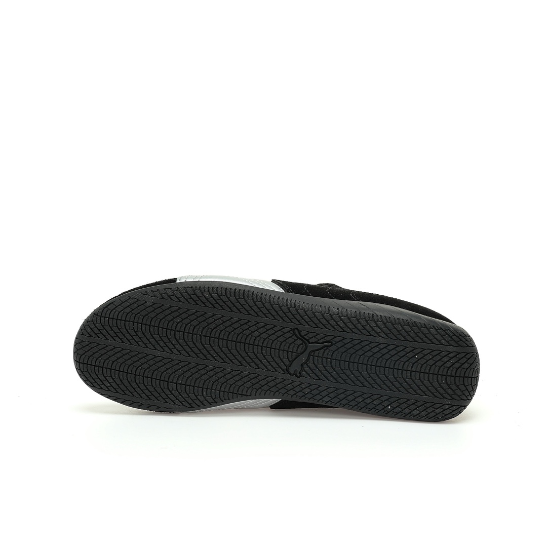 Nike Basic Shoes M-l-s