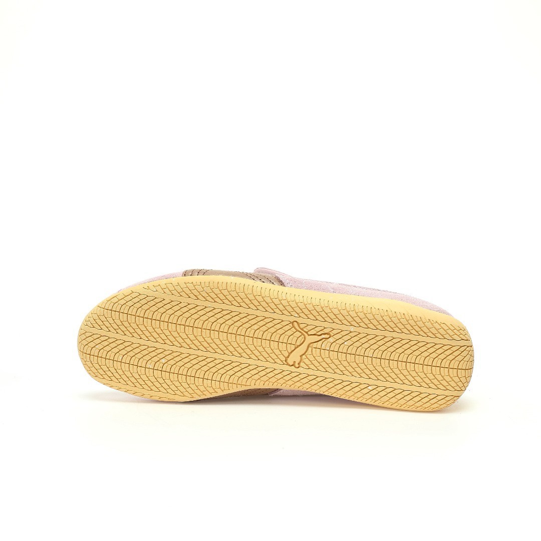 Nike Puma Basic Shoes M-l-s
