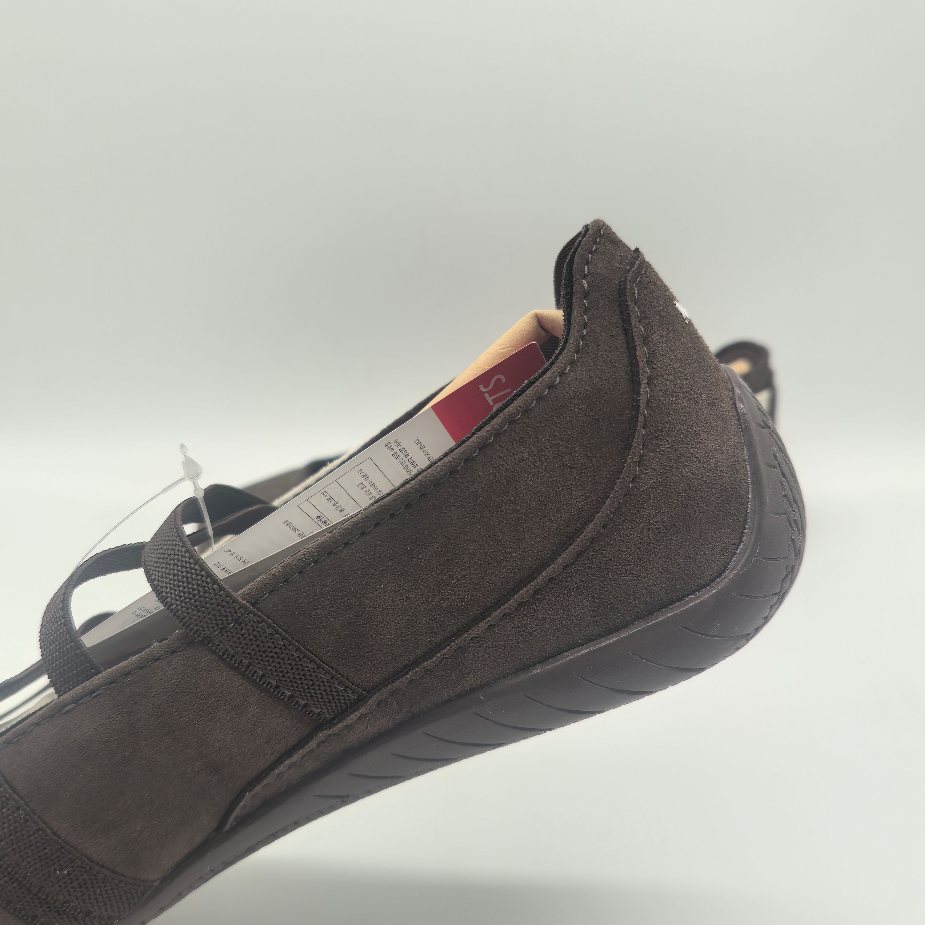 Puma Basic Shoes Black M-l-s