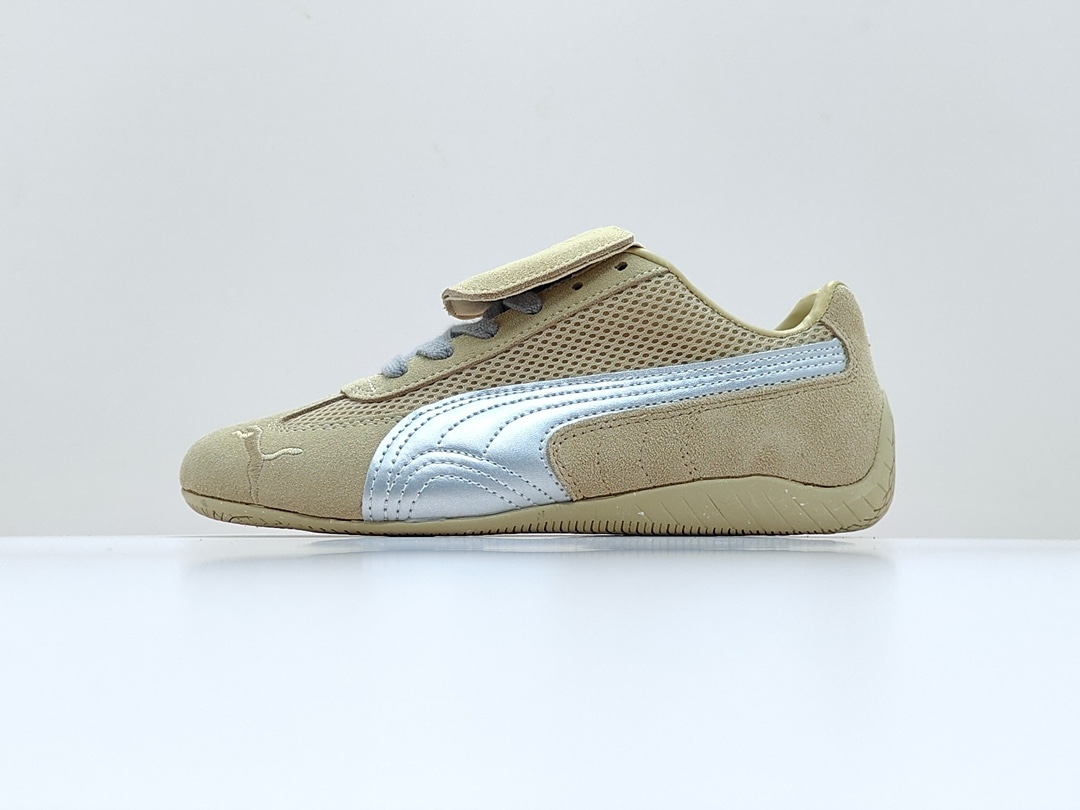 Nike Puma Basic Shoes M-l-s