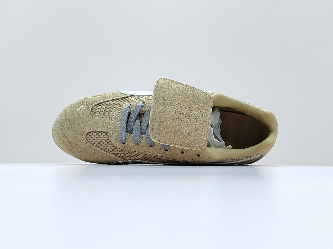 Nike Puma Basic Shoes M-l-s