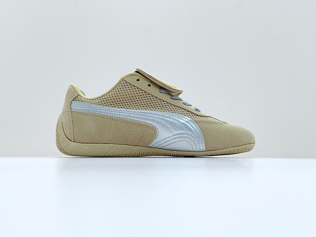 Nike Puma Basic Shoes M-l-s