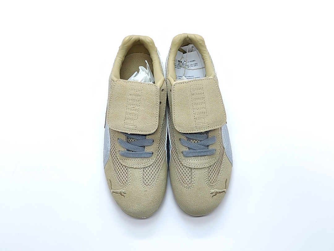 Nike Puma Basic Shoes M-l-s