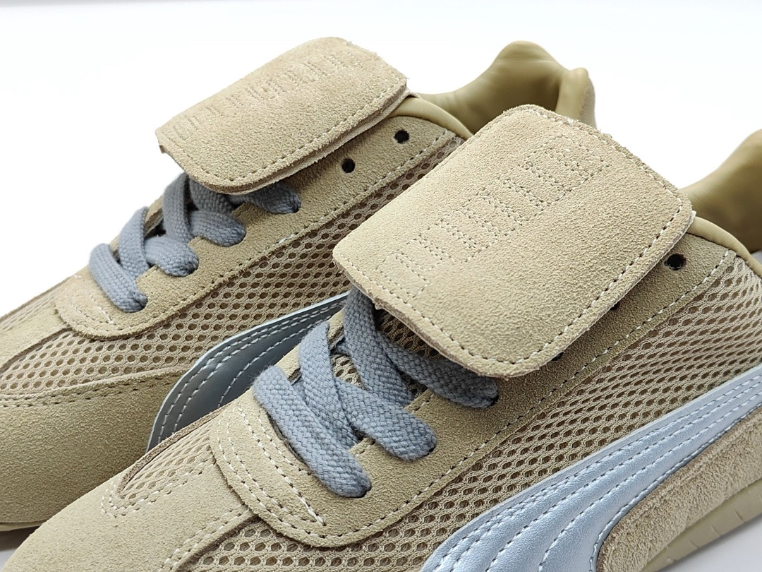 Nike Puma Basic Shoes M-l-s