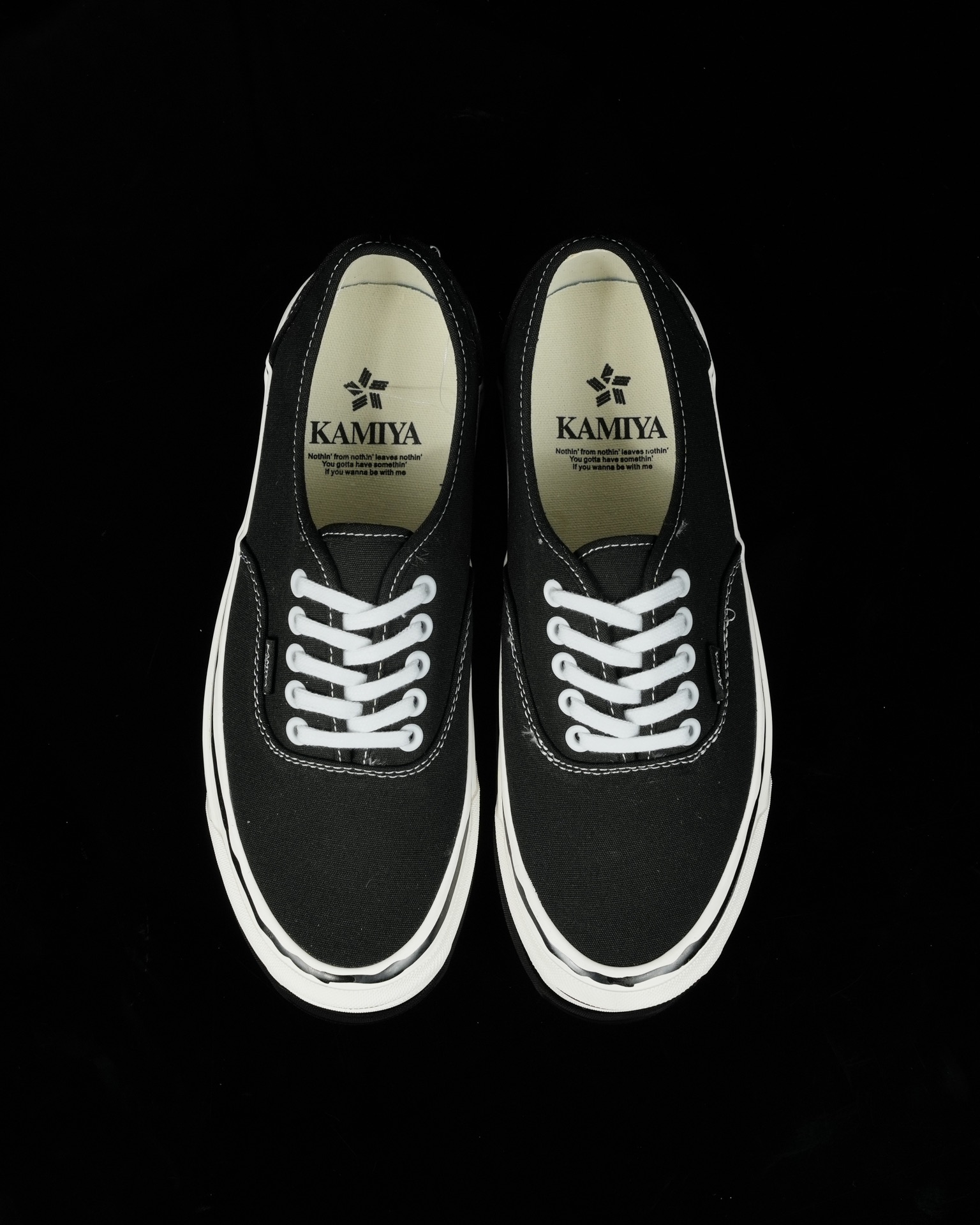 Canvas Shoes Canvas M-l-s