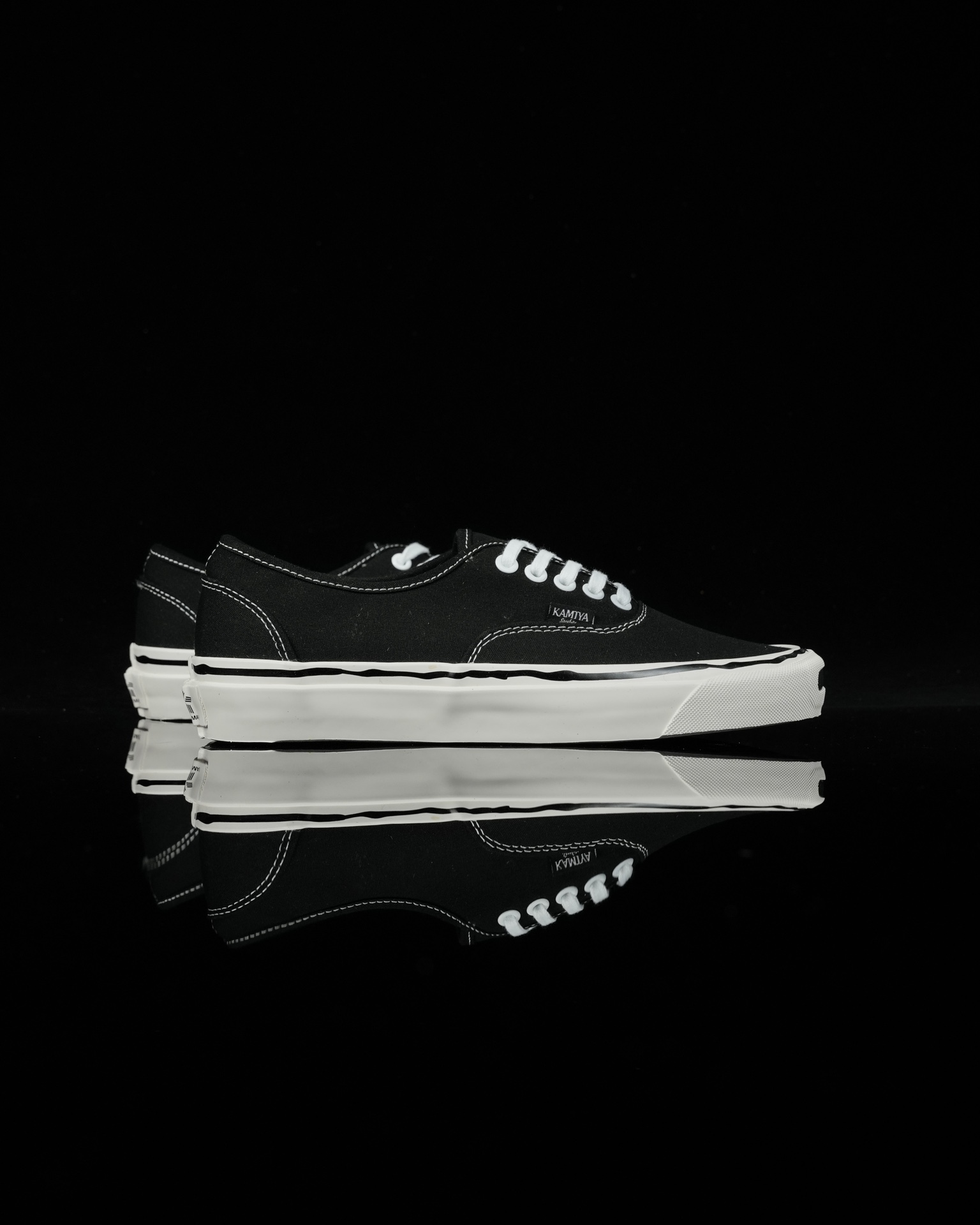 Canvas Shoes Canvas M-l-s