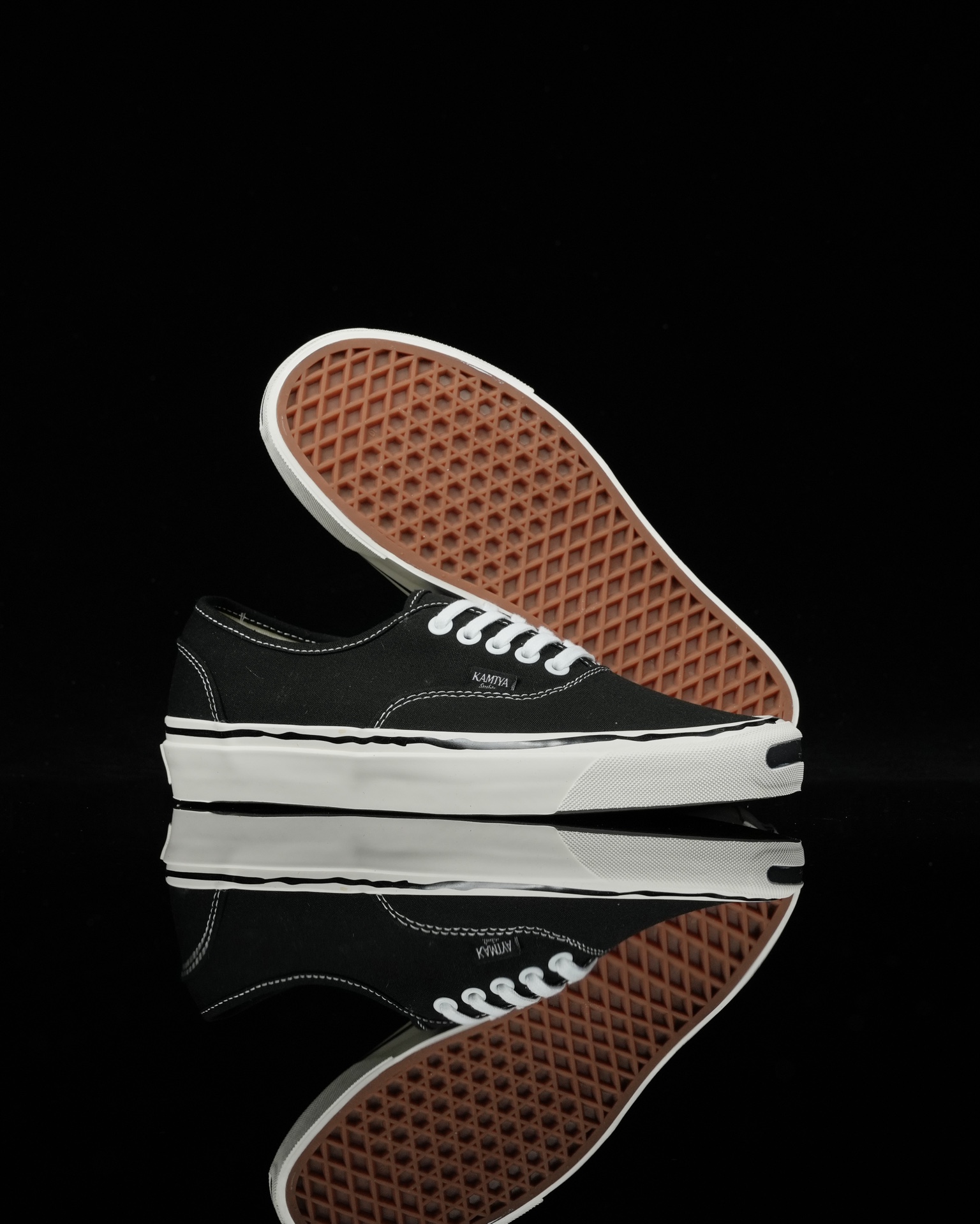 Canvas Shoes Canvas M-l-s