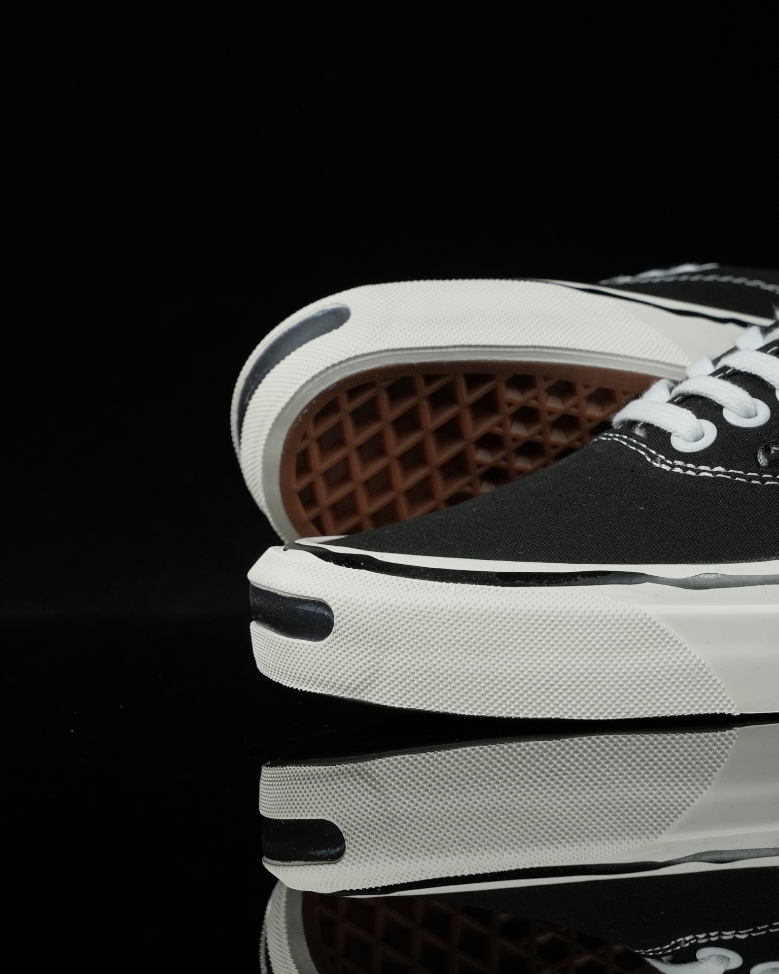 Canvas Shoes Canvas M-l-s