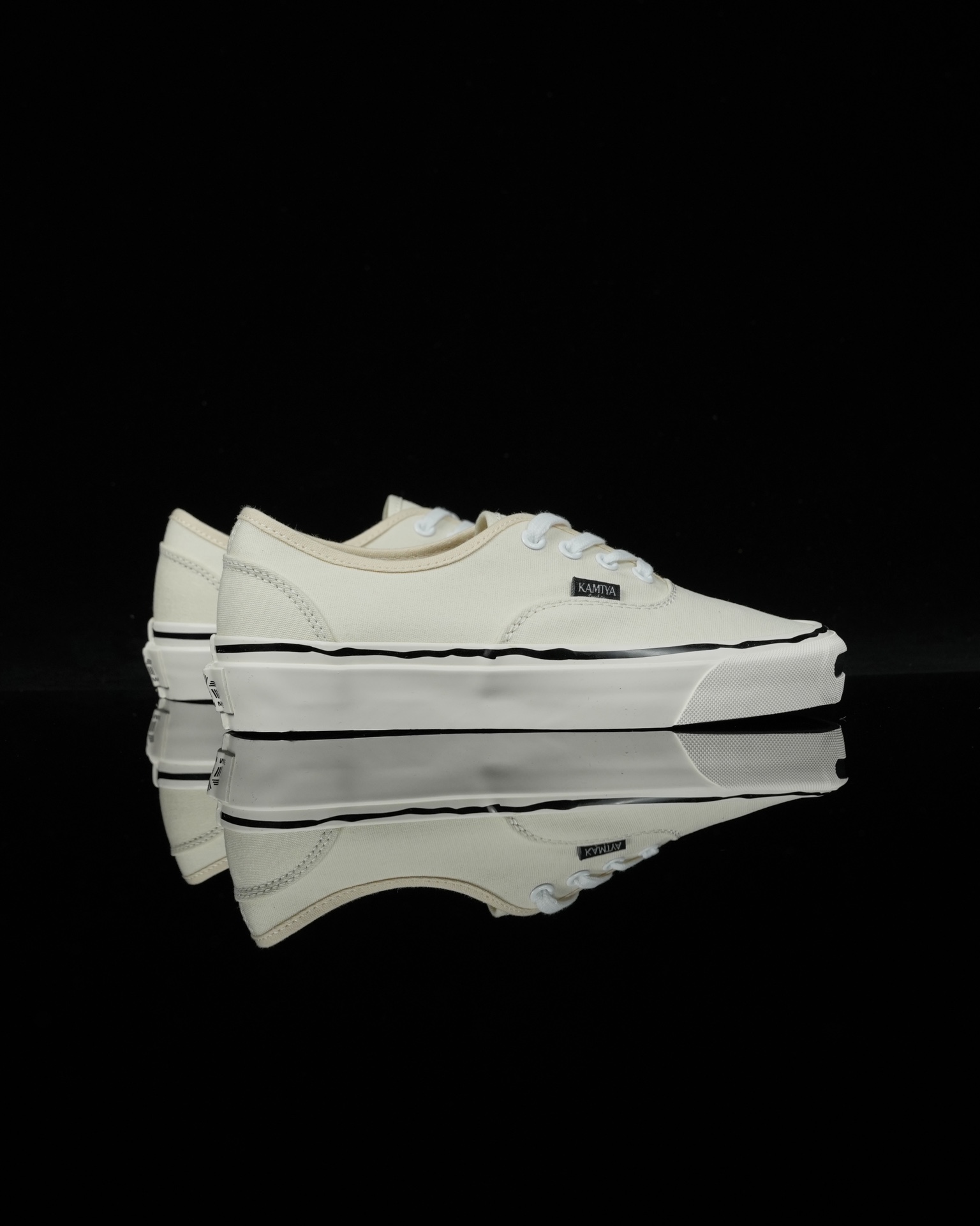 Canvas Shoes Canvas M-l-s