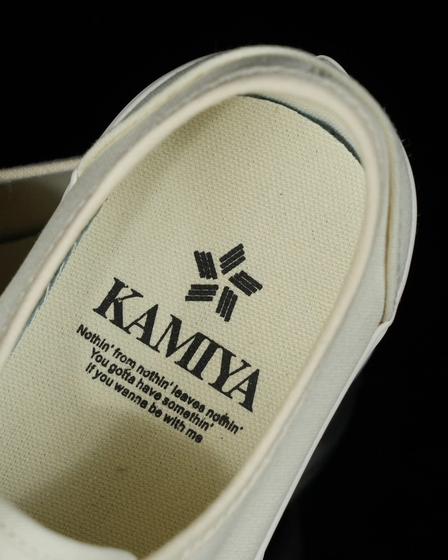 Canvas Shoes Canvas M-l-s