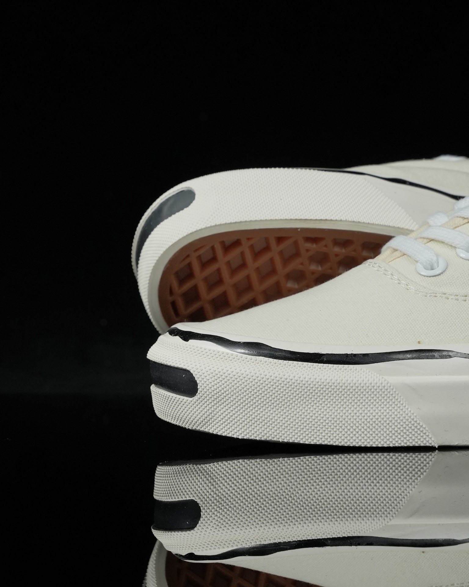 Canvas Shoes Canvas M-l-s