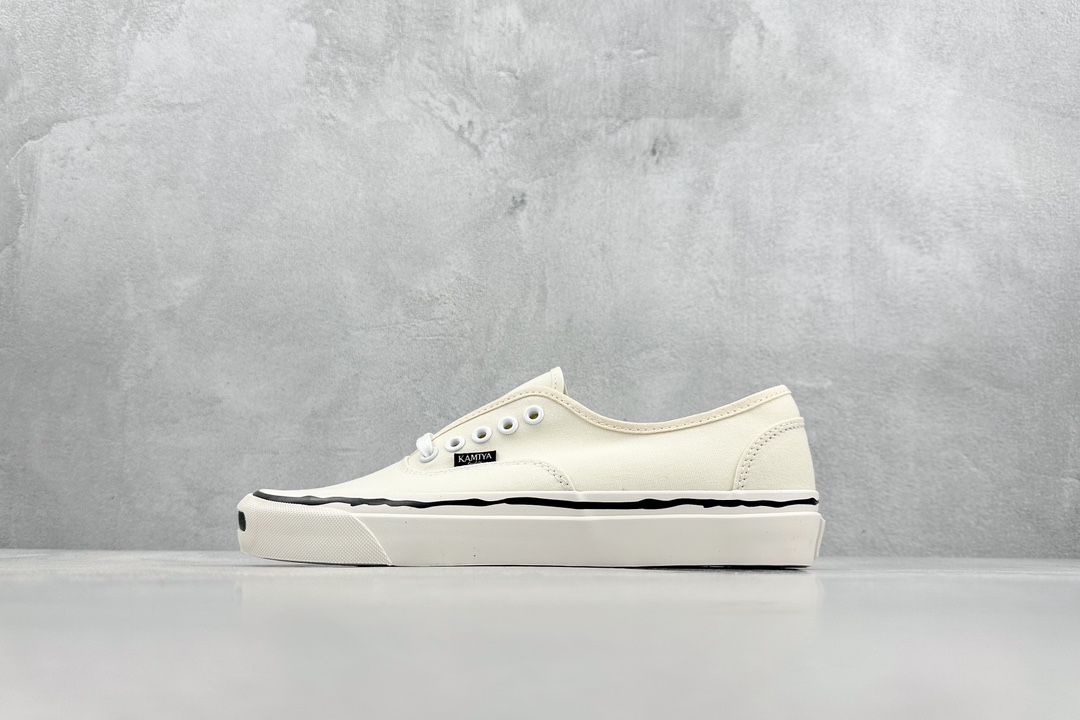 Canvas Shoes Canvas M-l-s