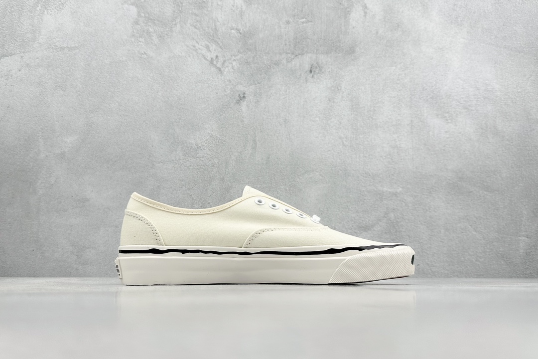 Canvas Shoes Canvas M-l-s