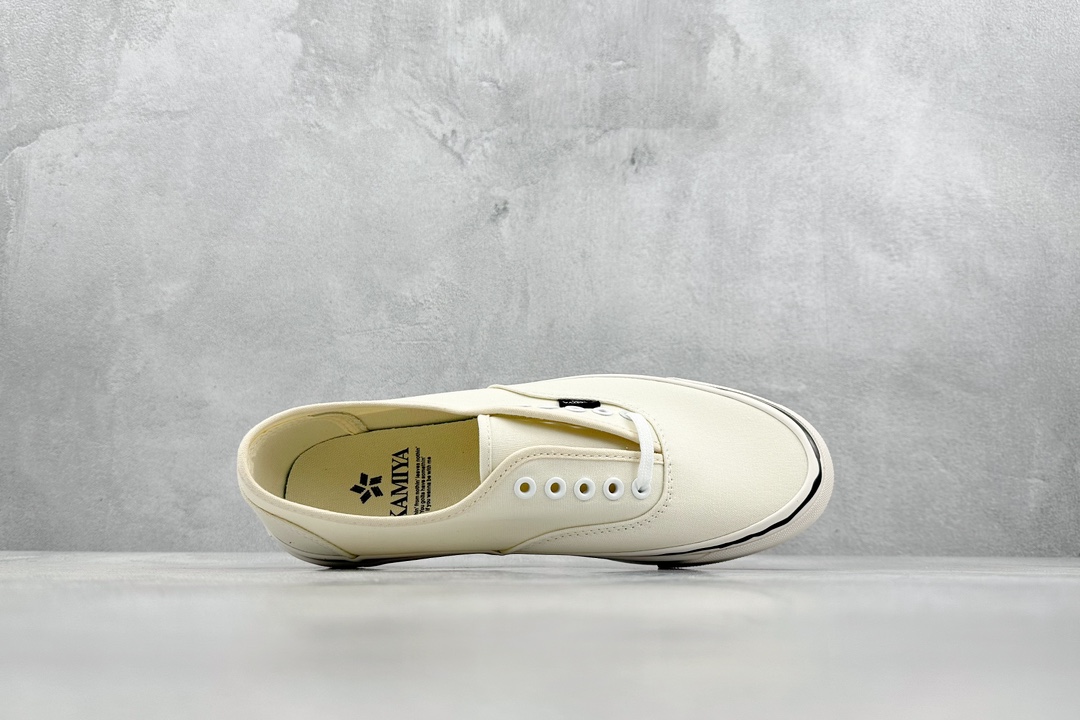 Canvas Shoes Canvas M-l-s