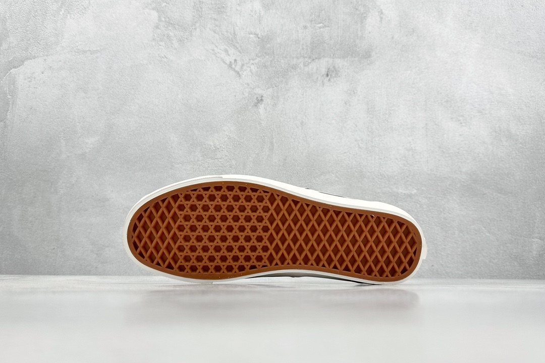 Canvas Shoes Canvas M-l-s