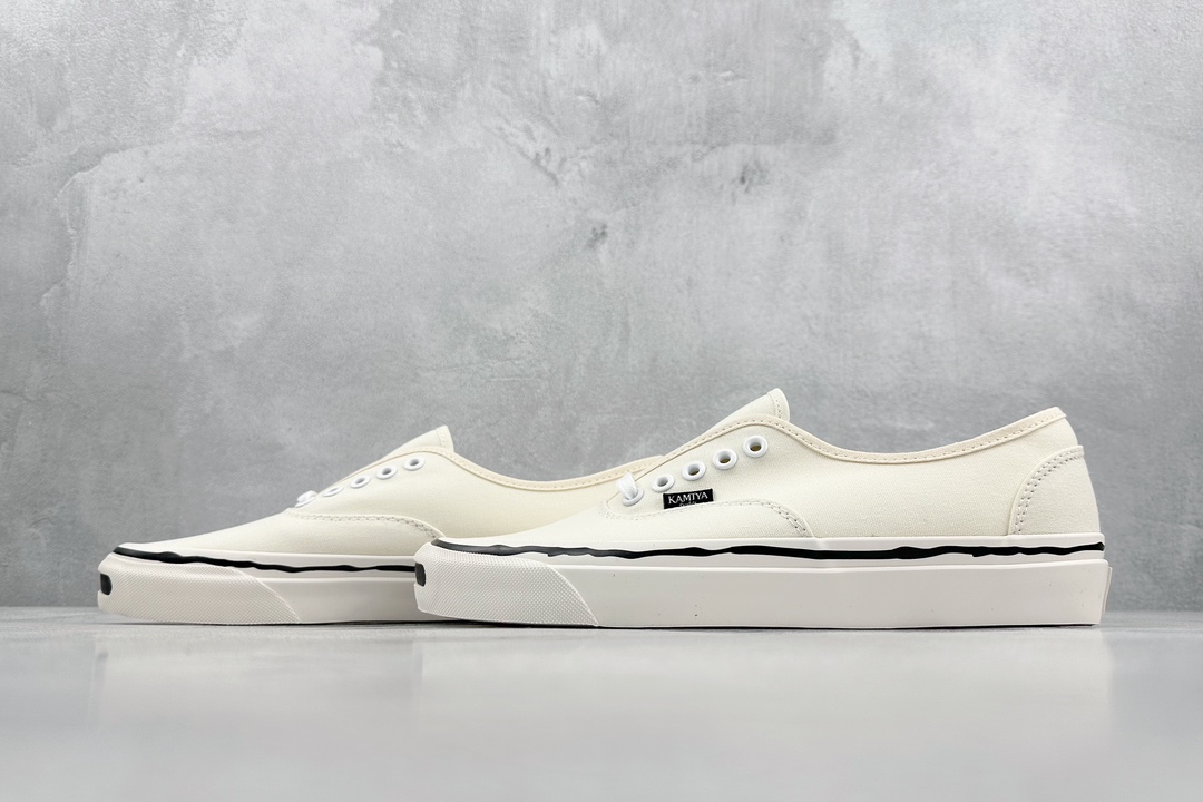 Canvas Shoes Canvas M-l-s