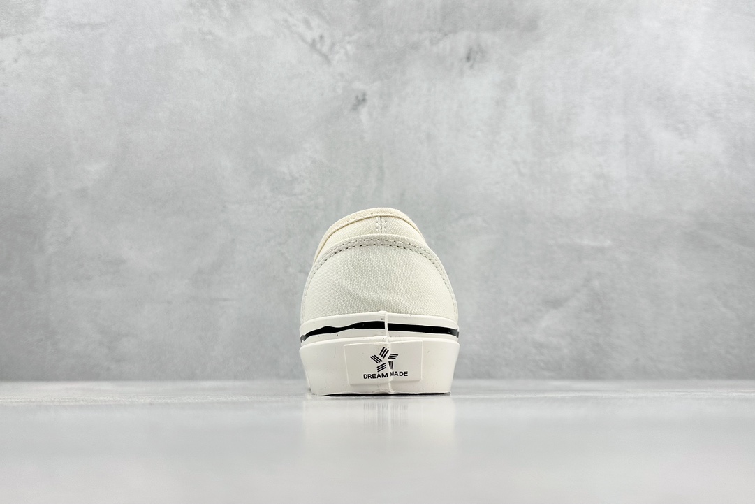 Canvas Shoes Canvas M-l-s