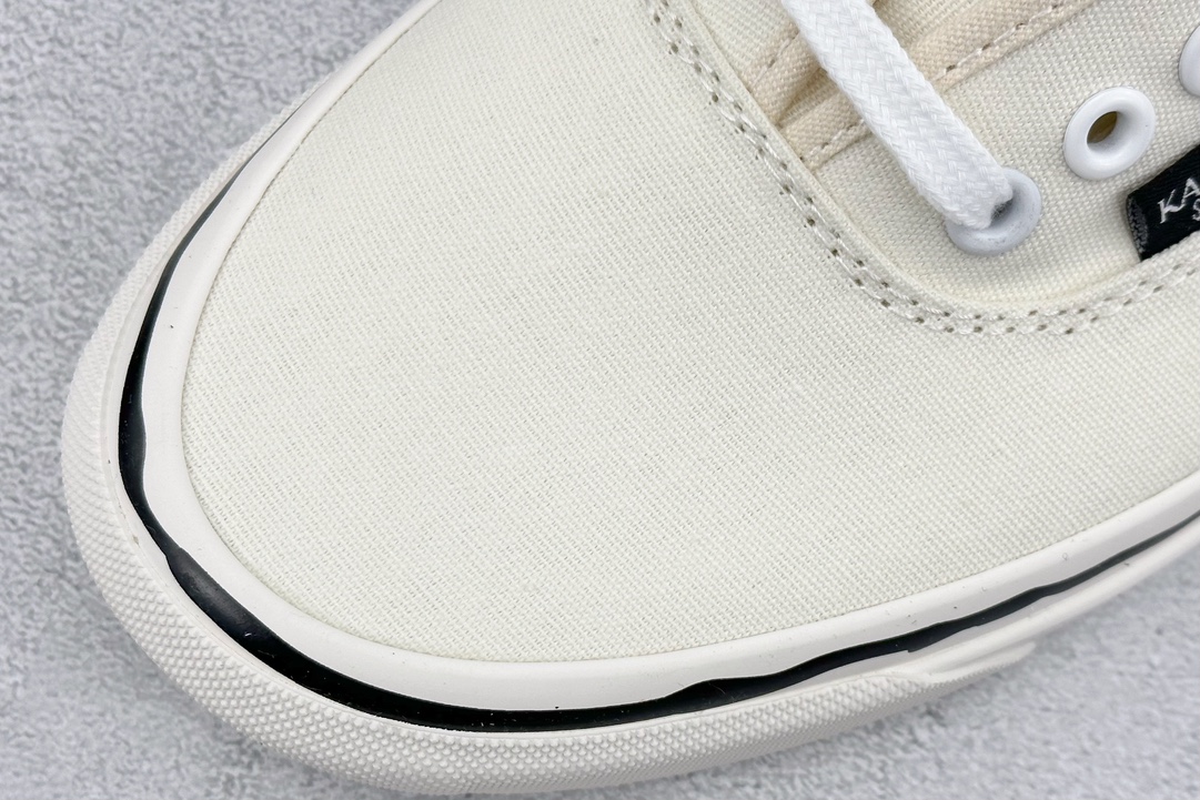 Canvas Shoes Canvas M-l-s