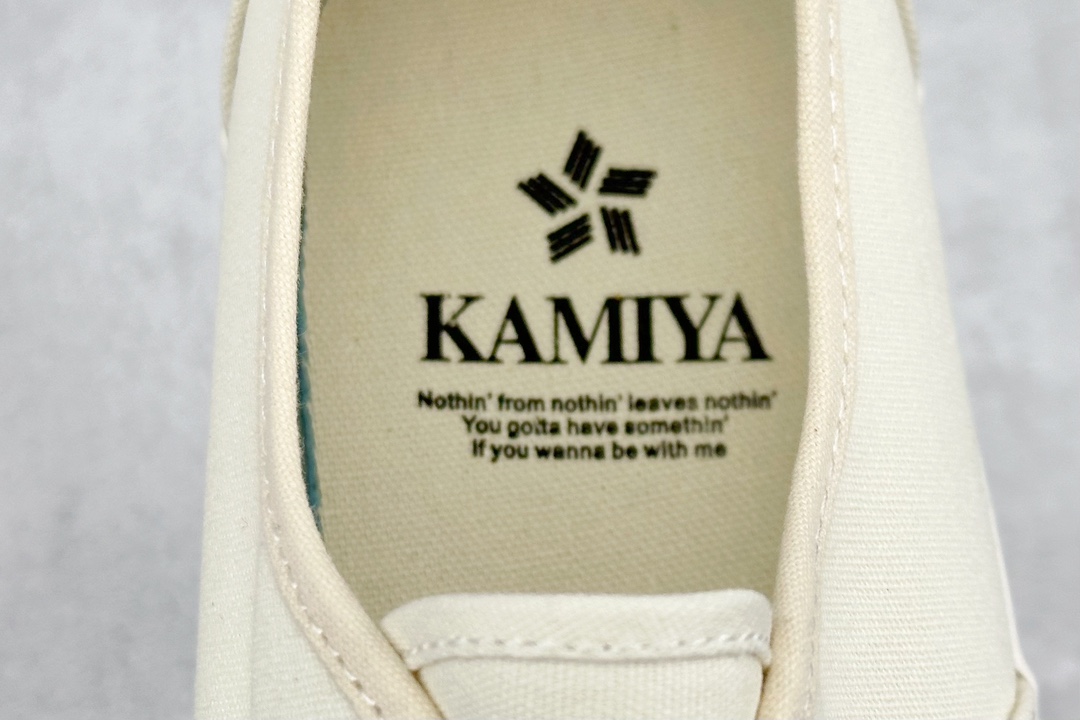 Canvas Shoes Canvas M-l-s