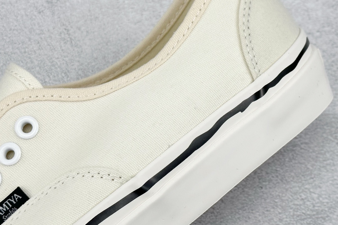Canvas Shoes Canvas M-l-s