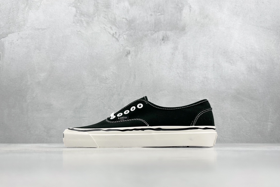 Canvas Shoes Canvas M-l-s