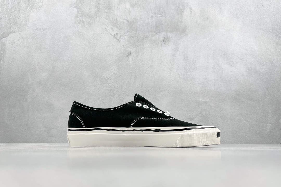Canvas Shoes Canvas M-l-s