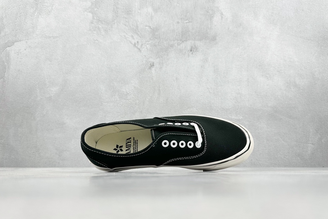 Canvas Shoes Canvas M-l-s
