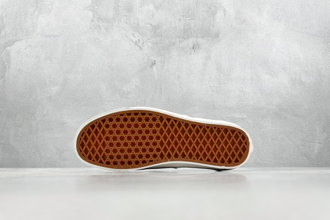 Canvas Shoes Canvas M-l-s