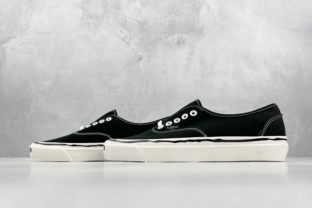 Canvas Shoes Canvas M-l-s