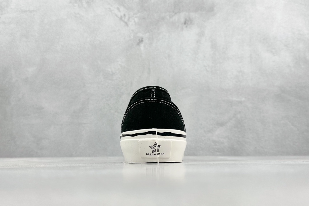 Canvas Shoes Canvas M-l-s