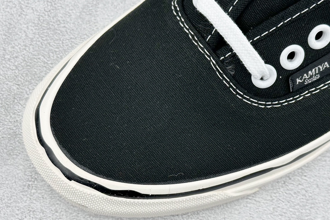Canvas Shoes Canvas M-l-s
