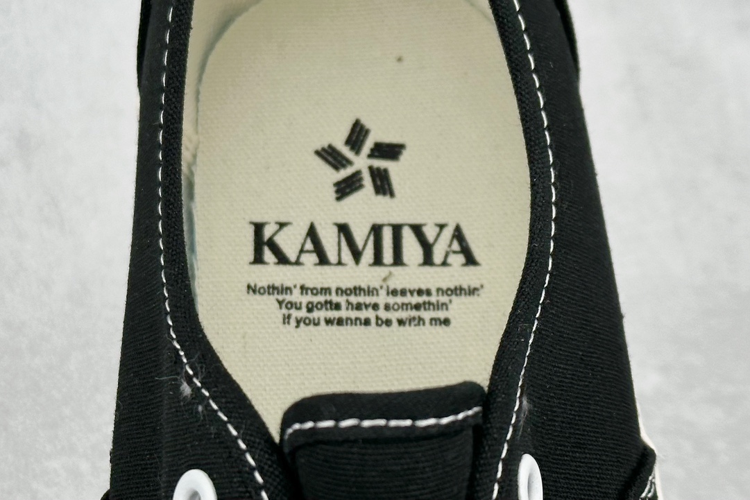 Canvas Shoes Canvas M-l-s