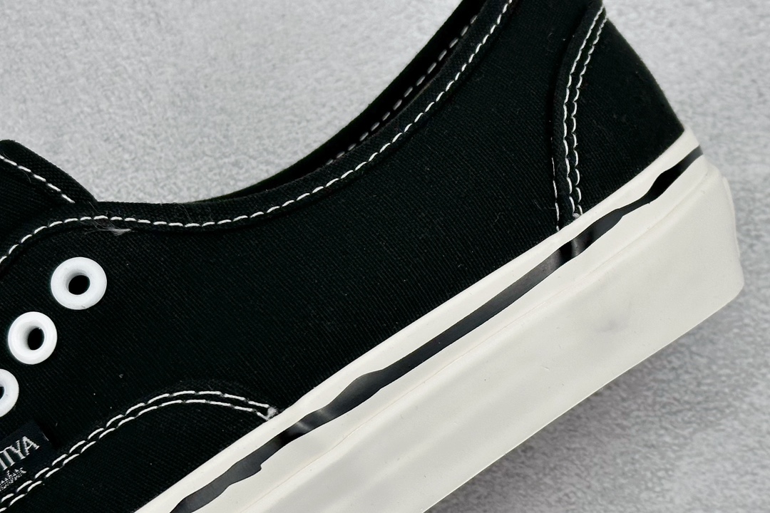 Canvas Shoes Canvas M-l-s