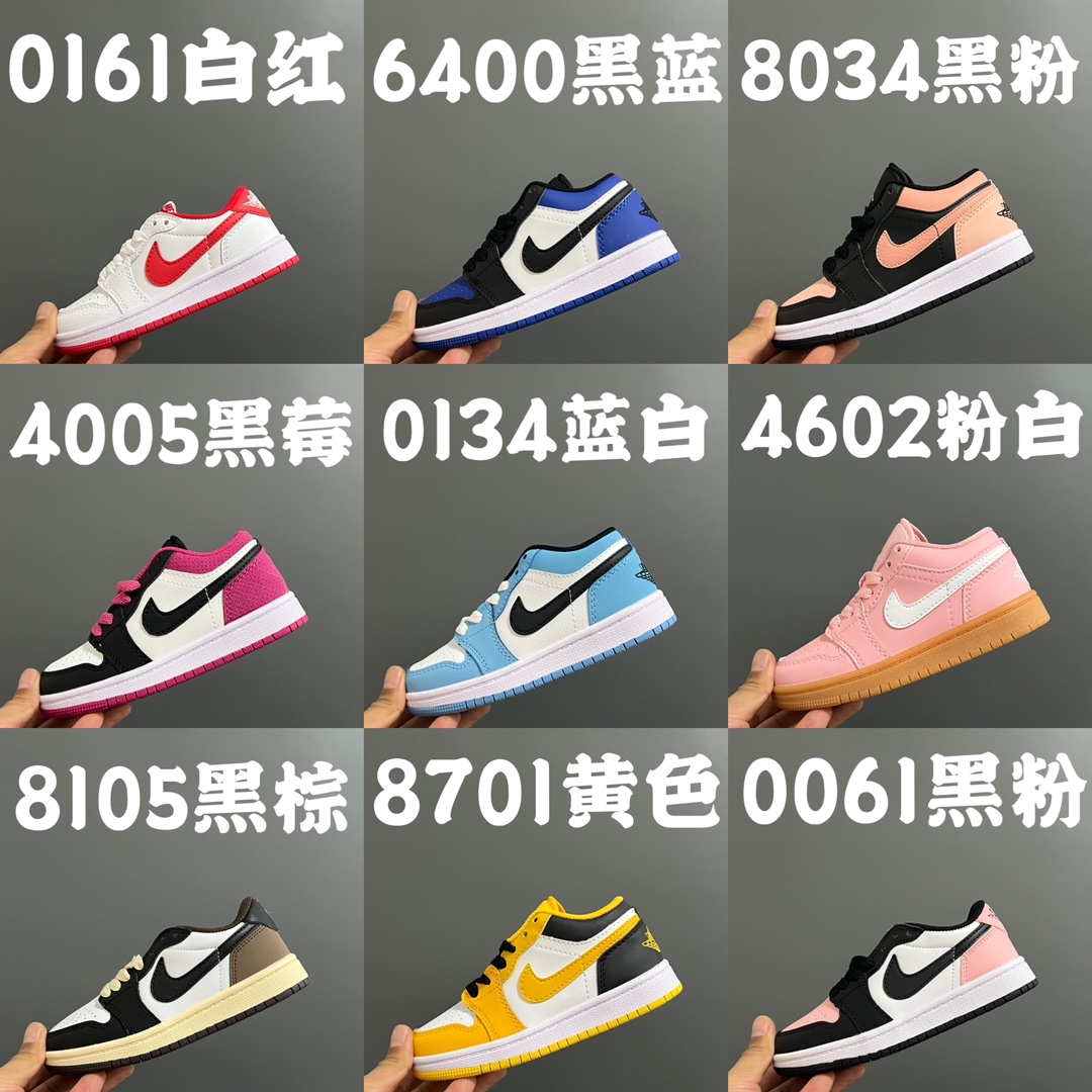 Sneakers 37-s