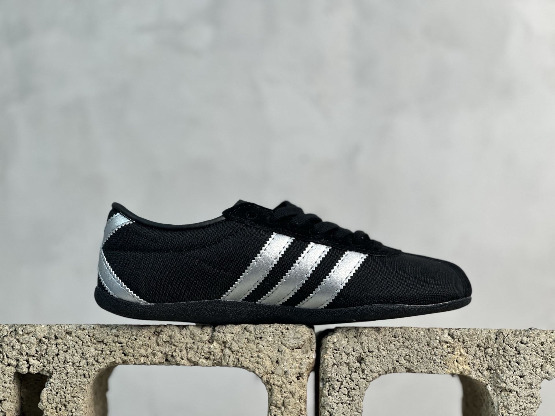 Adidas Basic Shoes L-s