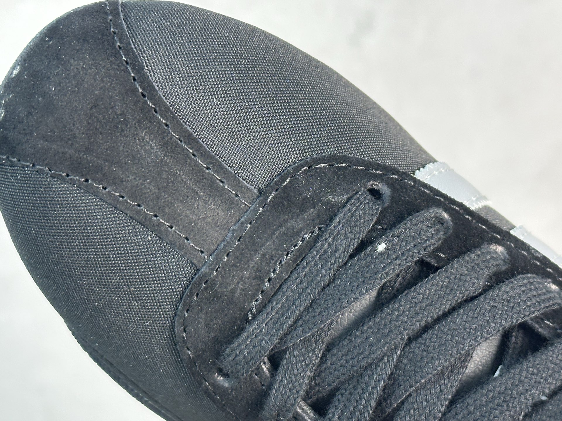Adidas Basic Shoes L-s