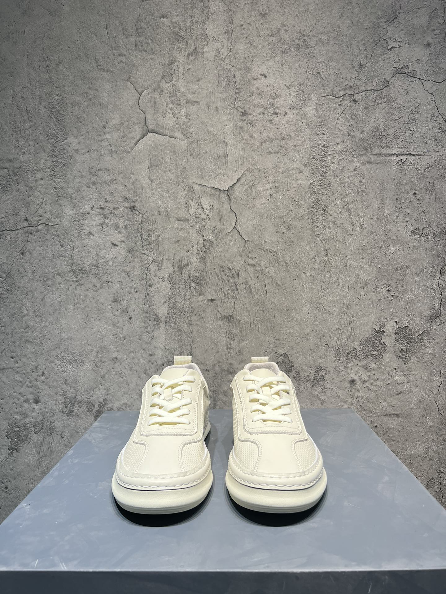 Basic Shoes