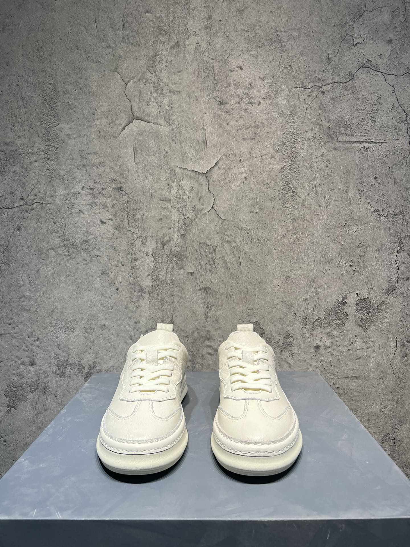 Basic Shoes