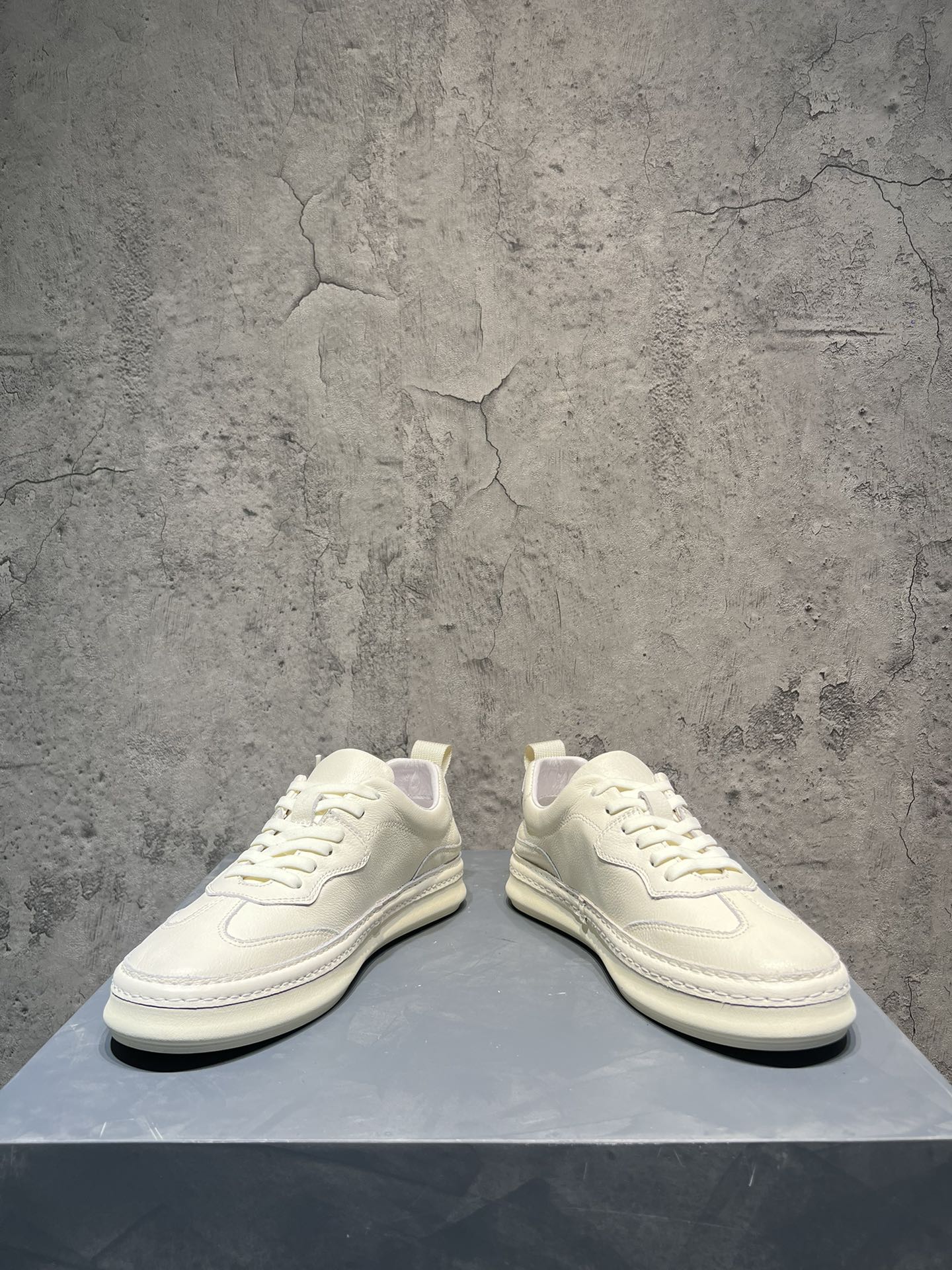 Basic Shoes