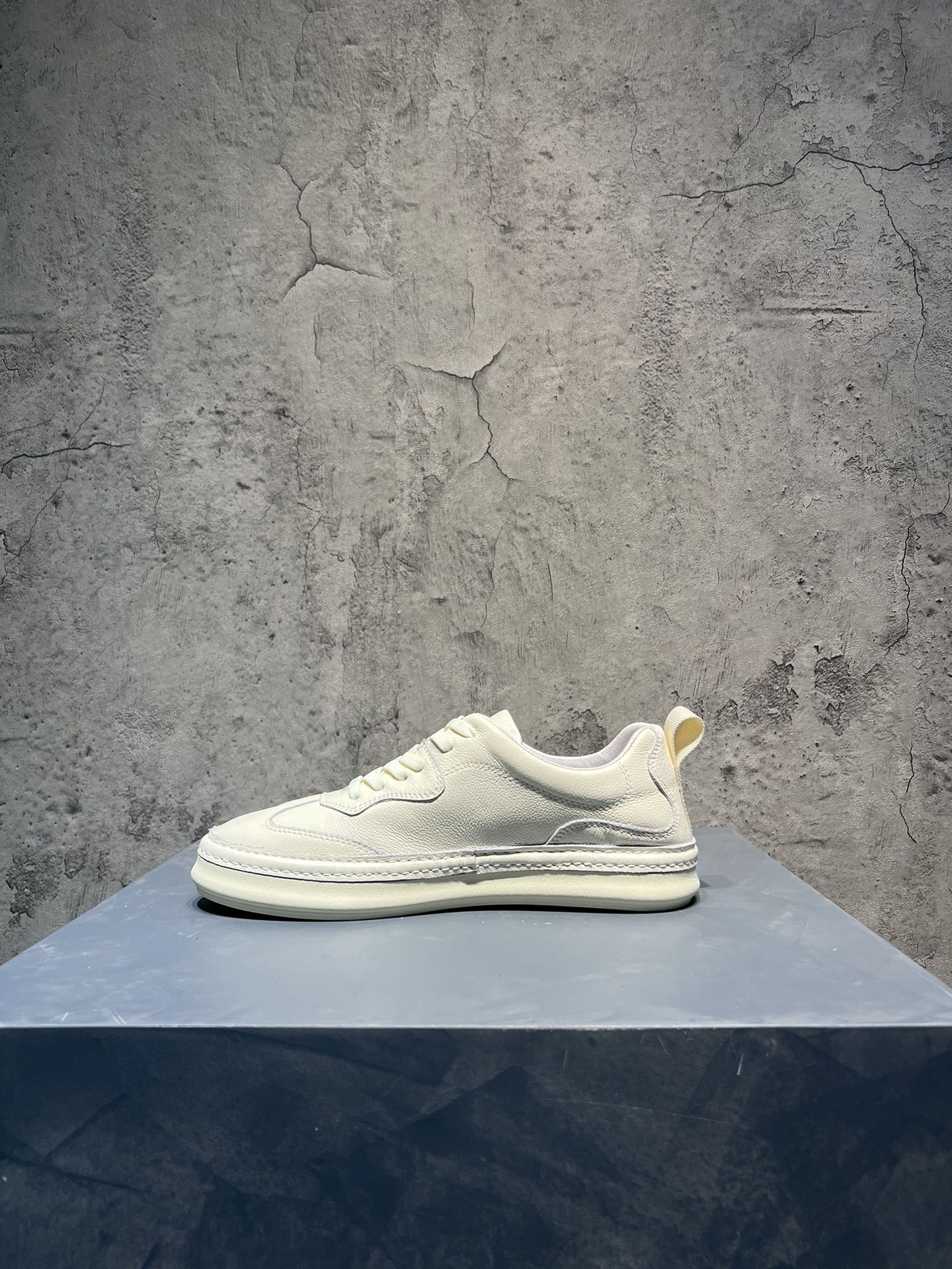 Basic Shoes