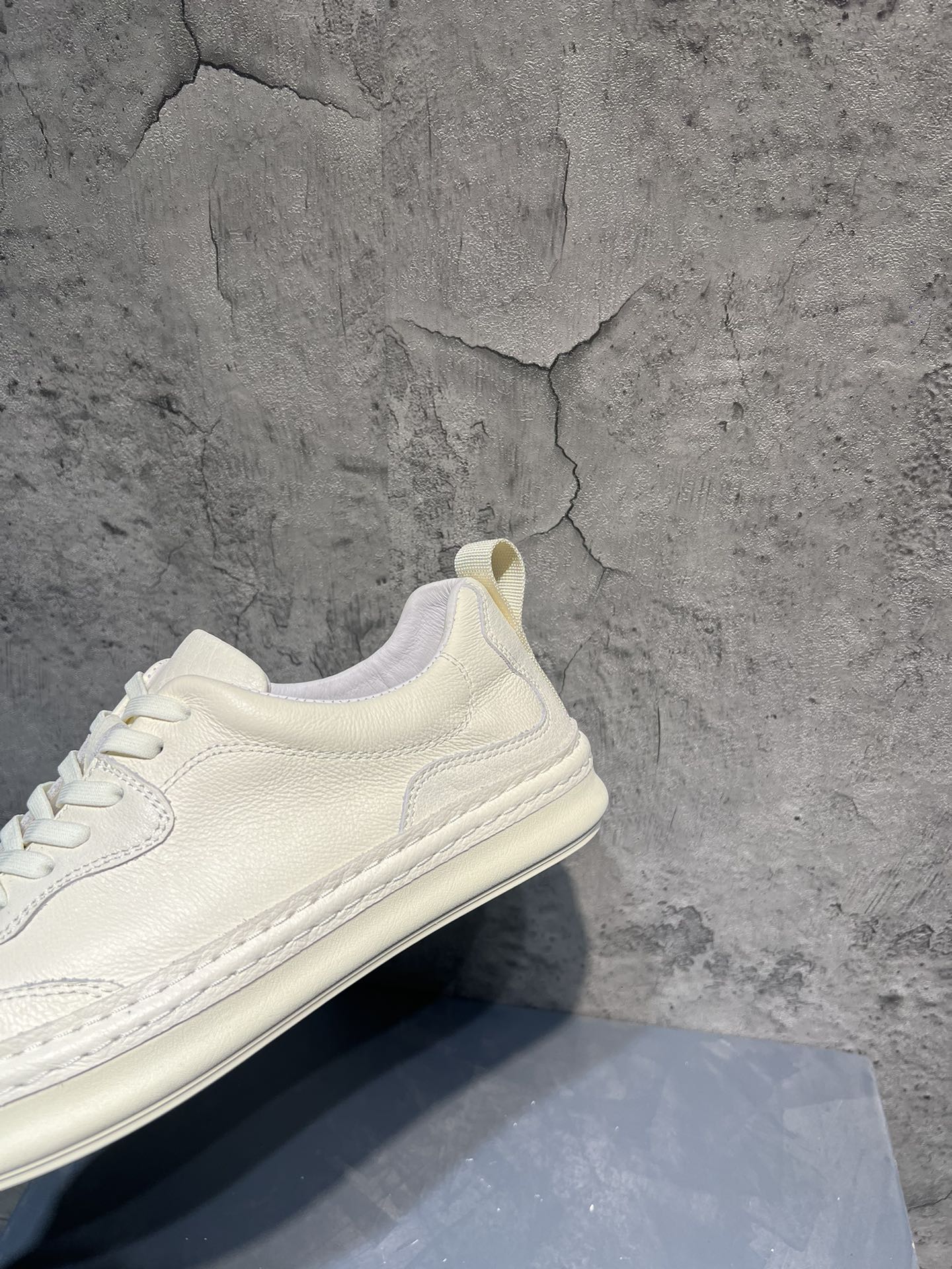 Basic Shoes