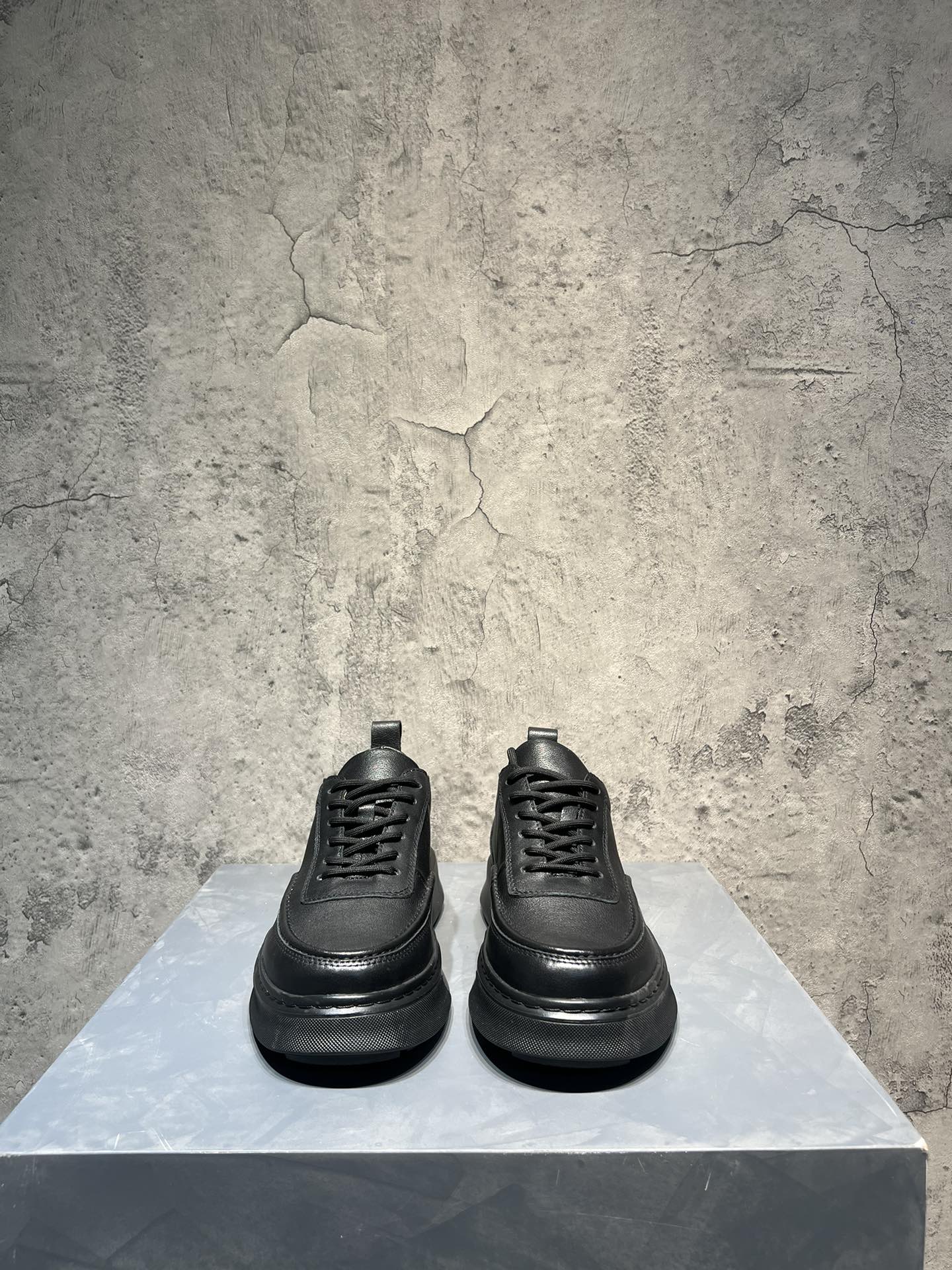 Board Shoes