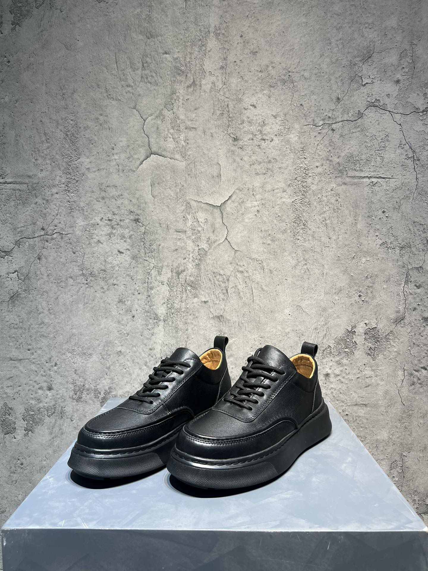 Board Shoes