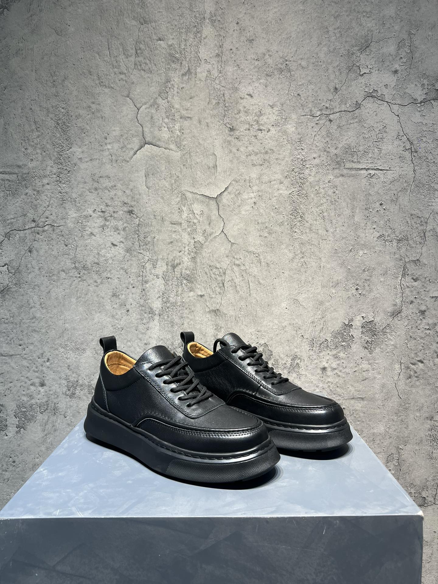 Board Shoes