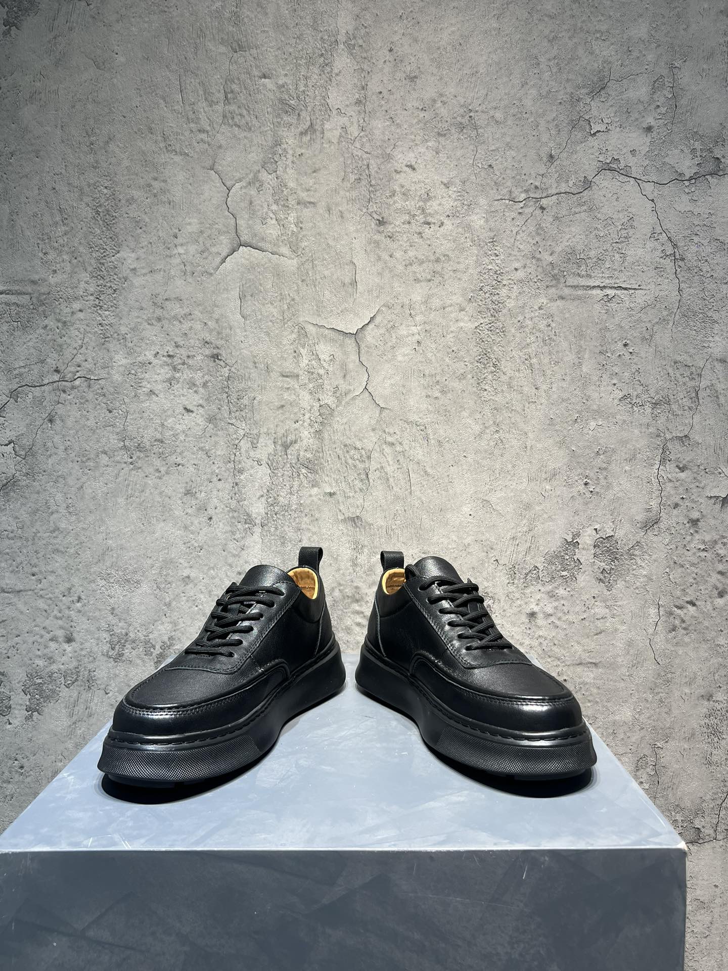 Board Shoes