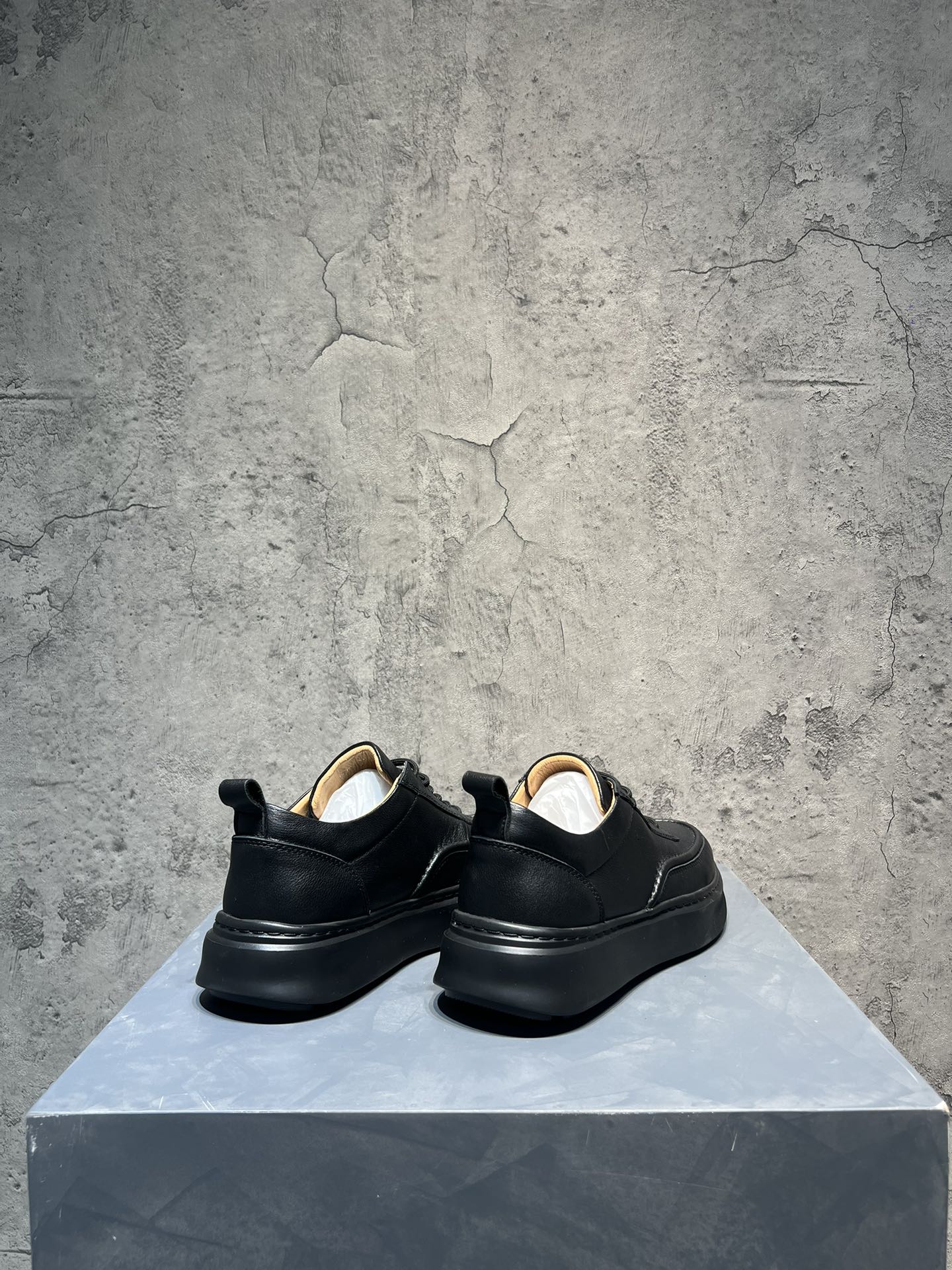 Board Shoes