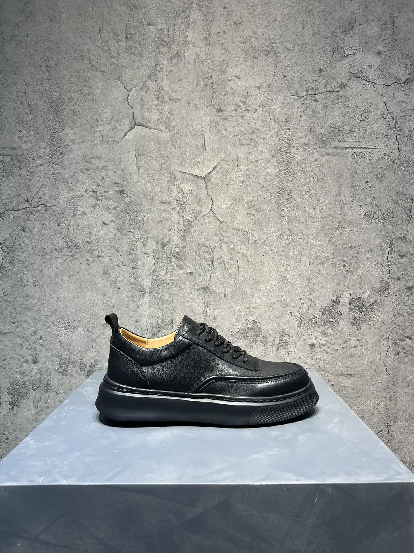 Board Shoes