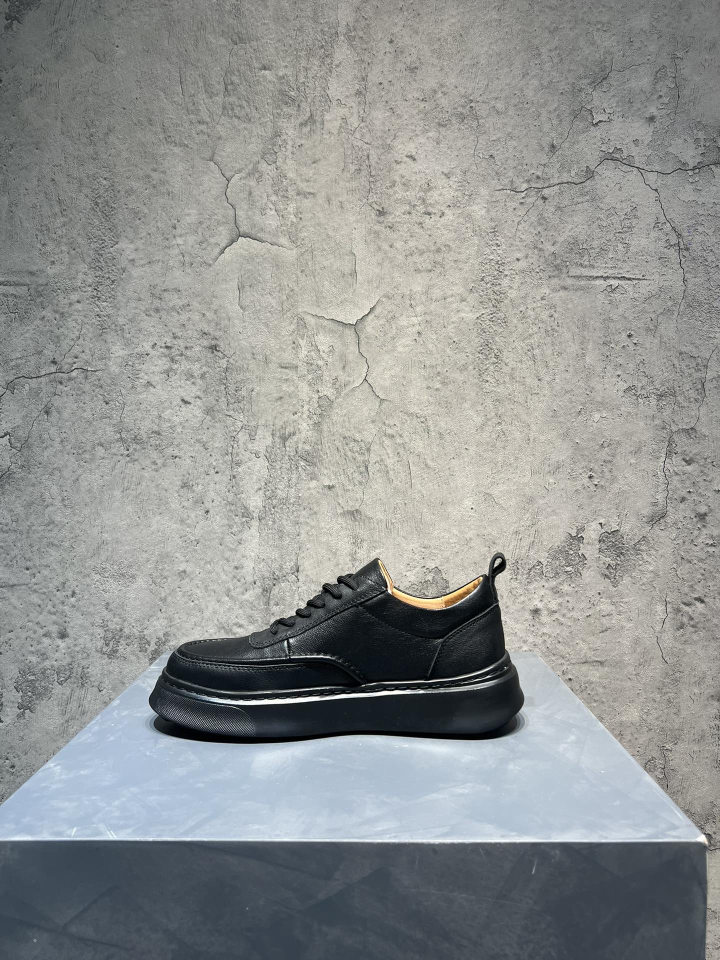 Board Shoes
